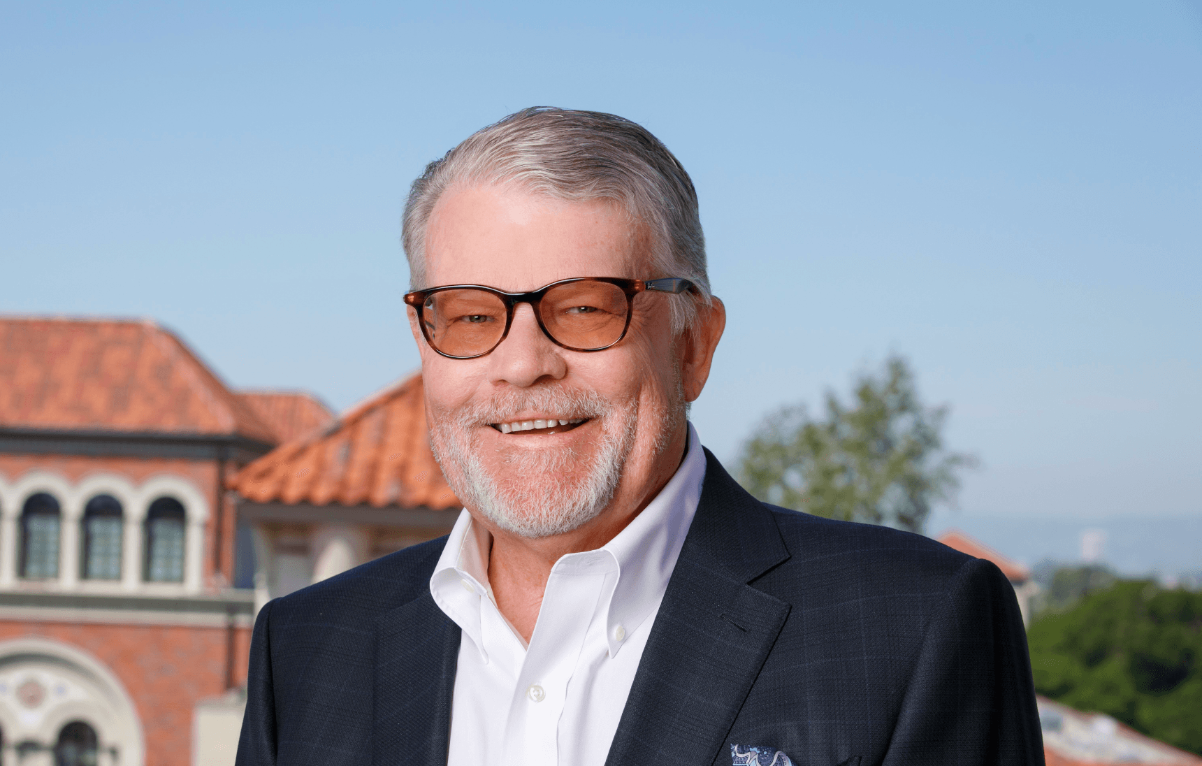 Morningstar: APW Avenue Group Reveals Founder James R. Parks' $4B Real Estate Portfolio History — From Early LA Deals to a $145M Refinancing